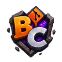 BattleCraft GitLab